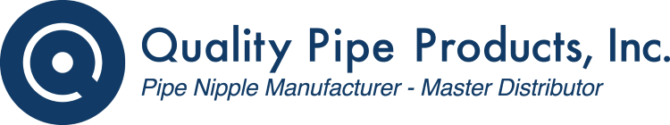 Quality/Standard Pipe Products